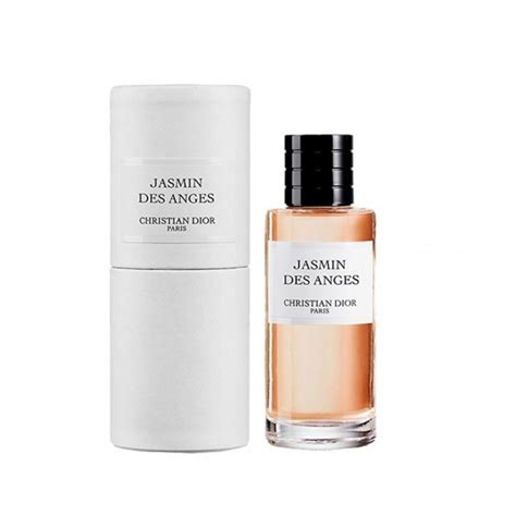 dior jasmin de anges|Jasmin Des Anges Dior .